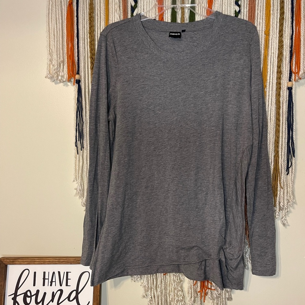 Womens top